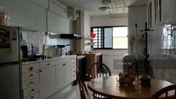 Blk 251 Tampines Street 21 (Tampines), HDB 3 Rooms #136889712